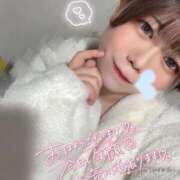 ヒメ日記 2025/03/30 08:45 投稿 歌川ねお 全裸の極みorドッキング痴漢電車