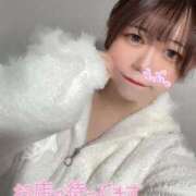 ヒメ日記 2025/03/30 21:35 投稿 歌川ねお 全裸の極みorドッキング痴漢電車