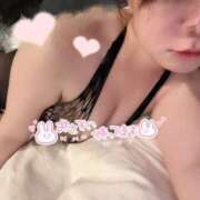 ヒメ日記 2025/03/31 09:15 投稿 歌川ねお 全裸の極みorドッキング痴漢電車