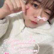 ヒメ日記 2025/03/31 11:45 投稿 歌川ねお 全裸の極みorドッキング痴漢電車