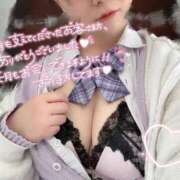 ヒメ日記 2025/03/31 20:58 投稿 歌川ねお 全裸の極みorドッキング痴漢電車