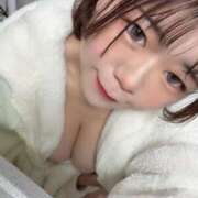 ヒメ日記 2025/04/01 22:05 投稿 歌川ねお 全裸の極みorドッキング痴漢電車