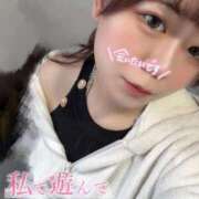 ヒメ日記 2025/04/02 08:45 投稿 歌川ねお 全裸の極みorドッキング痴漢電車