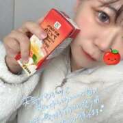 ヒメ日記 2025/04/02 18:42 投稿 歌川ねお 全裸の極みorドッキング痴漢電車