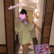 ヒメ日記 2025/04/03 12:59 投稿 歌川ねお 全裸の極みorドッキング痴漢電車