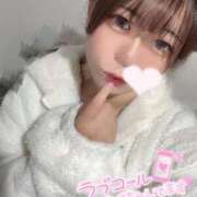 ヒメ日記 2025/04/03 17:55 投稿 歌川ねお 全裸の極みorドッキング痴漢電車