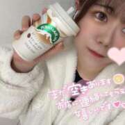 ヒメ日記 2025/04/03 20:25 投稿 歌川ねお 全裸の極みorドッキング痴漢電車