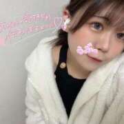 ヒメ日記 2025/04/04 02:55 投稿 歌川ねお 全裸の極みorドッキング痴漢電車