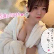 ヒメ日記 2025/04/04 03:15 投稿 歌川ねお 全裸の極みorドッキング痴漢電車