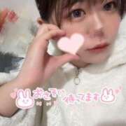 ヒメ日記 2025/04/04 13:25 投稿 歌川ねお 全裸の極みorドッキング痴漢電車