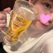 ヒメ日記 2025/04/04 23:57 投稿 歌川ねお 全裸の極みorドッキング痴漢電車