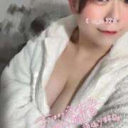 ヒメ日記 2025/04/05 08:55 投稿 歌川ねお 全裸の極みorドッキング痴漢電車