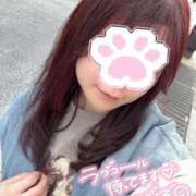 ヒメ日記 2025/04/06 15:25 投稿 歌川ねお 全裸の極みorドッキング痴漢電車