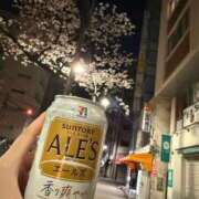 ヒメ日記 2025/04/07 04:05 投稿 歌川ねお 全裸の極みorドッキング痴漢電車