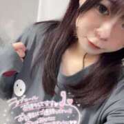 ヒメ日記 2025/04/07 12:25 投稿 歌川ねお 全裸の極みorドッキング痴漢電車