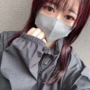 ヒメ日記 2025/04/07 14:25 投稿 歌川ねお 全裸の極みorドッキング痴漢電車