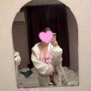 ヒメ日記 2025/04/07 14:50 投稿 歌川ねお 全裸の極みorドッキング痴漢電車