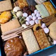 ヒメ日記 2025/04/07 15:06 投稿 歌川ねお 全裸の極みorドッキング痴漢電車