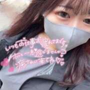 ヒメ日記 2025/04/07 17:05 投稿 歌川ねお 全裸の極みorドッキング痴漢電車