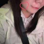 ヒメ日記 2025/04/08 02:05 投稿 歌川ねお 全裸の極みorドッキング痴漢電車