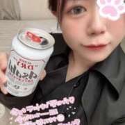 ヒメ日記 2025/04/08 14:25 投稿 歌川ねお 全裸の極みorドッキング痴漢電車