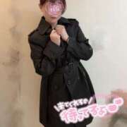 ヒメ日記 2025/04/08 14:36 投稿 歌川ねお 全裸の極みorドッキング痴漢電車