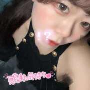 ヒメ日記 2025/04/09 02:55 投稿 歌川ねお 全裸の極みorドッキング痴漢電車