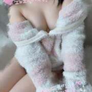 ヒメ日記 2025/04/09 07:55 投稿 歌川ねお 全裸の極みorドッキング痴漢電車