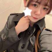 ヒメ日記 2025/04/09 11:05 投稿 歌川ねお 全裸の極みorドッキング痴漢電車