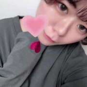 ヒメ日記 2025/04/09 15:35 投稿 歌川ねお 全裸の極みorドッキング痴漢電車