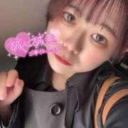 ヒメ日記 2025/04/09 17:45 投稿 歌川ねお 全裸の極みorドッキング痴漢電車