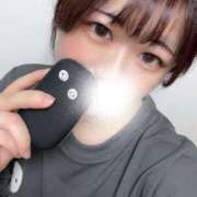 ヒメ日記 2025/04/09 21:25 投稿 歌川ねお 全裸の極みorドッキング痴漢電車