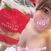 ヒメ日記 2025/04/10 11:05 投稿 歌川ねお 全裸の極みorドッキング痴漢電車