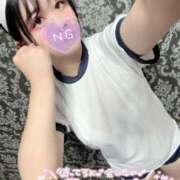 ヒメ日記 2025/04/10 22:35 投稿 歌川ねお 全裸の極みorドッキング痴漢電車