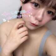 ヒメ日記 2025/04/11 09:40 投稿 歌川ねお 全裸の極みorドッキング痴漢電車