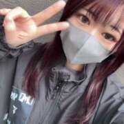 ヒメ日記 2025/04/12 13:11 投稿 歌川ねお 全裸の極みorドッキング痴漢電車