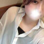 ヒメ日記 2025/04/12 14:45 投稿 歌川ねお 全裸の極みorドッキング痴漢電車