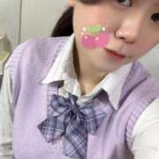 ヒメ日記 2025/04/12 15:25 投稿 歌川ねお 全裸の極みorドッキング痴漢電車