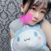 ヒメ日記 2025/04/12 21:10 投稿 歌川ねお 全裸の極みorドッキング痴漢電車