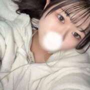 ヒメ日記 2025/04/12 21:25 投稿 歌川ねお 全裸の極みorドッキング痴漢電車