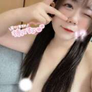 ヒメ日記 2025/04/13 09:45 投稿 歌川ねお 全裸の極みorドッキング痴漢電車