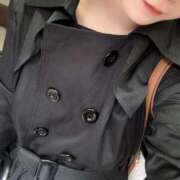 ヒメ日記 2025/04/13 13:29 投稿 歌川ねお 全裸の極みorドッキング痴漢電車