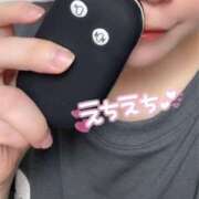 ヒメ日記 2025/04/13 15:45 投稿 歌川ねお 全裸の極みorドッキング痴漢電車