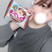 ヒメ日記 2025/04/13 21:55 投稿 歌川ねお 全裸の極みorドッキング痴漢電車