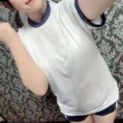 ヒメ日記 2025/04/14 07:55 投稿 歌川ねお 全裸の極みorドッキング痴漢電車