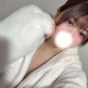 ヒメ日記 2025/04/14 12:35 投稿 歌川ねお 全裸の極みorドッキング痴漢電車