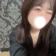 ヒメ日記 2025/04/14 19:35 投稿 歌川ねお 全裸の極みorドッキング痴漢電車