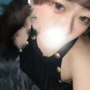 ヒメ日記 2025/04/14 21:25 投稿 歌川ねお 全裸の極みorドッキング痴漢電車