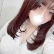 ヒメ日記 2025/04/15 00:55 投稿 歌川ねお 全裸の極みorドッキング痴漢電車