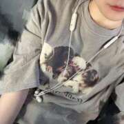 ヒメ日記 2025/04/15 09:05 投稿 歌川ねお 全裸の極みorドッキング痴漢電車